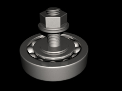bearing